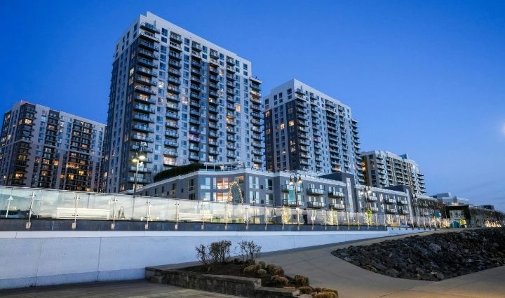 Günlük Kiralık Ev Cezası 2026: İzin Belgesi Olmadan Kiralamanın Cezası Ne Kadar?