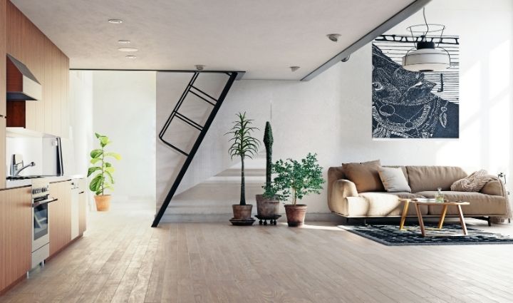 Günlük Kiralık Villa İçin İzin Belgesi Gerekli Mi? 2026 Güncel Bilgiler