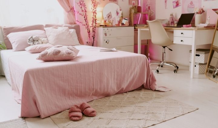 Günlük Kiralık Villa İşletmesinde Vergi Mükellefiyeti Ne Zaman Doğar?