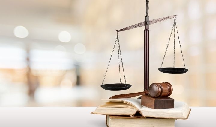 Günlük Kiralık Villa İşletmecisi KVKK Kapsamında Hangi Verileri Tutabilir?