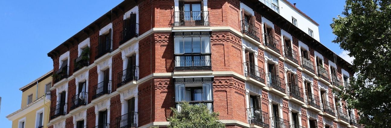 Günlük Kiralama İşletmecileri Neden Dernek Çatısı Altında Birleşmeli?