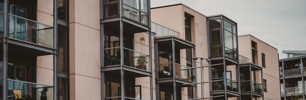 Günlük Kiralık Ev İçin Apartman Kararı Gerekir Mi? 2026