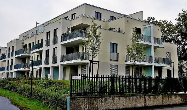 Günlük Kiralık Ev İçin İzin Belgesi Gerekli Mi? 2026