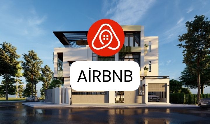 Airbnb İzin Belgesi Nasıl Alınır? 2026'Da Airbnb'de Kiralama Yapmak