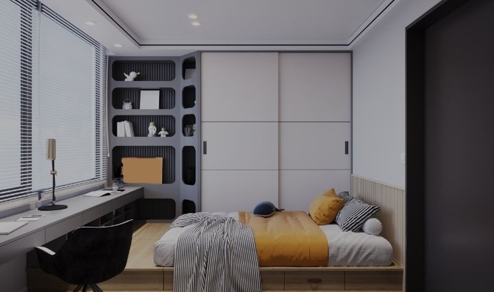 Günlük Kiralık Villada Konaklama Kapasitesi Aşılırsa Ne Olur?