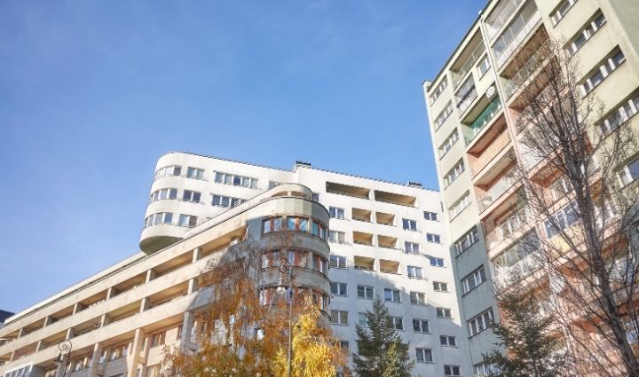 Turizm Amaçlı Konut İzin Belgesi Başvurusu Nasıl Yapılır? 2026 Rehberi
