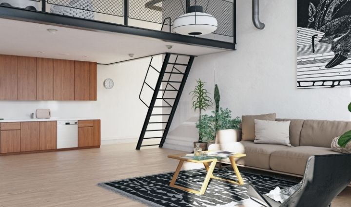 Kaçak Günlük Kiralık Ev Nasıl Şikâyet Edilir? Belgeli İşletmecinin Hakları