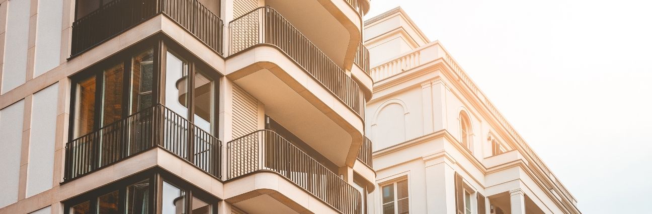 100 Günden Az Günlük Kiralama Mevzuatı: İşletmeciler Nelere Dikkat Etmeli?